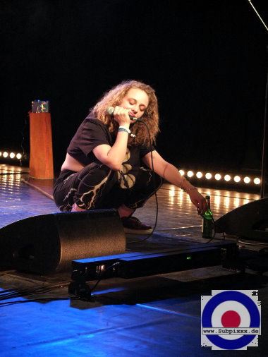 Klitclique (A) Pop-Kultur Festival - RambaZamba Theater, Kulturbrauerei, Berlin Prenzlauer Berg 21.08.2019 (4).JPG